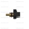 Standard Ignition Auto Transmission Oil Temperature Sensor, Tx300 TX300 - alternate 2